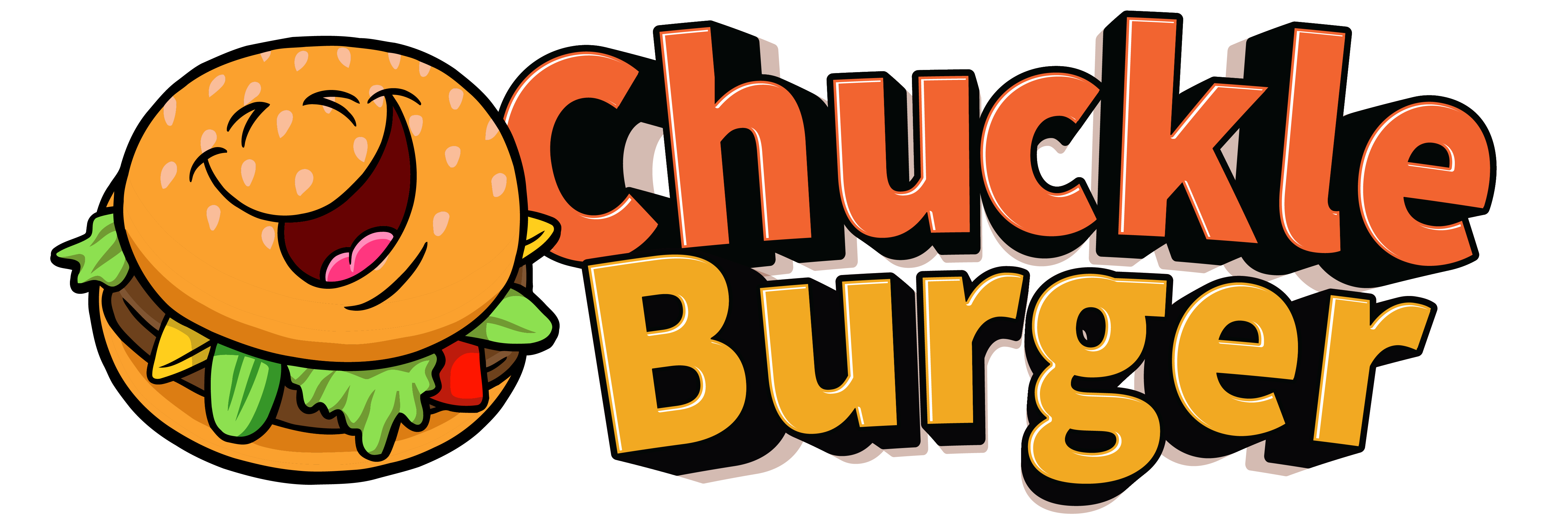 Chuckle Burger