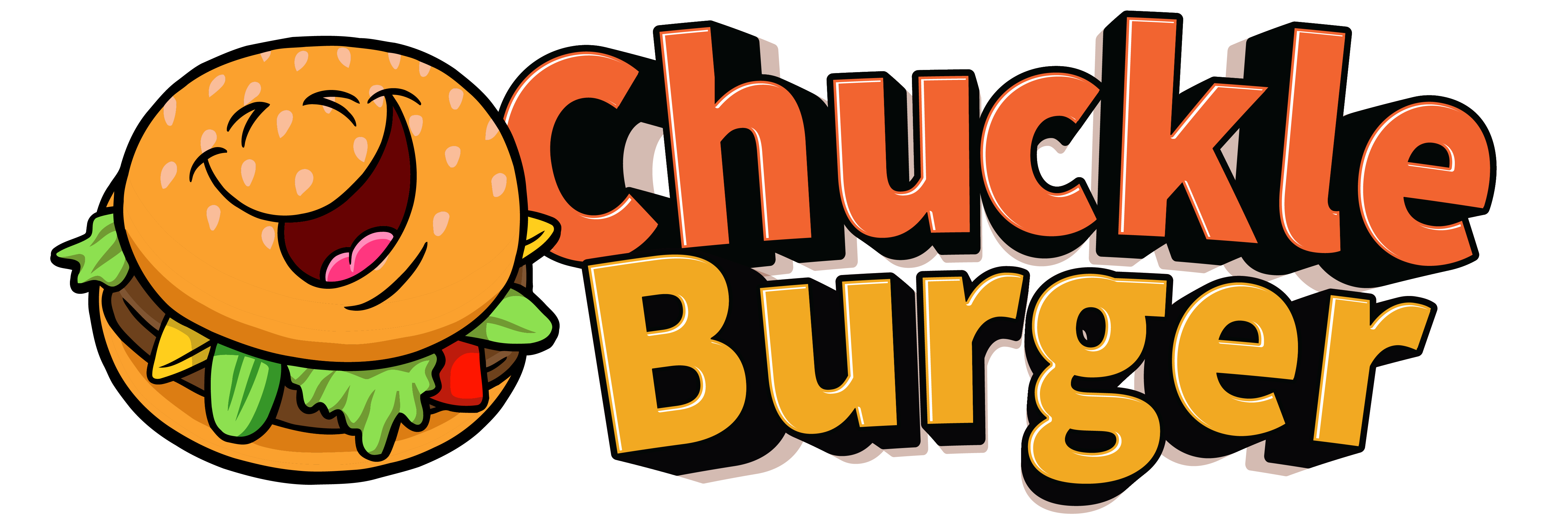 Privacy Policy - Chuckle Burger