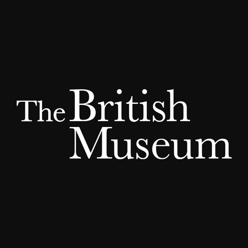 The British Museum Podcast - 15 Podcasts For History Buffs