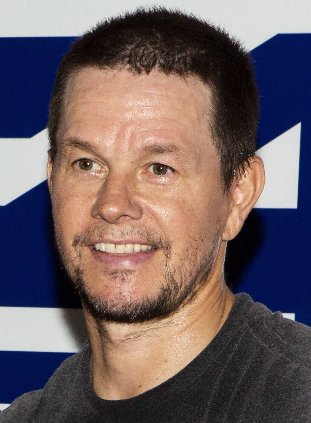 Mark Wahlberg - 20 Celebrities with Criminal Records