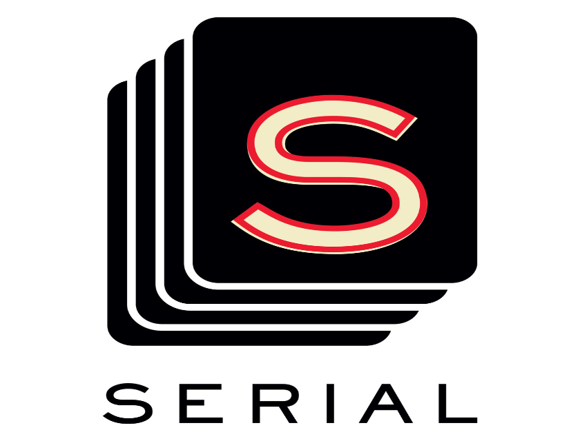 Serial - True Crime Podcasts