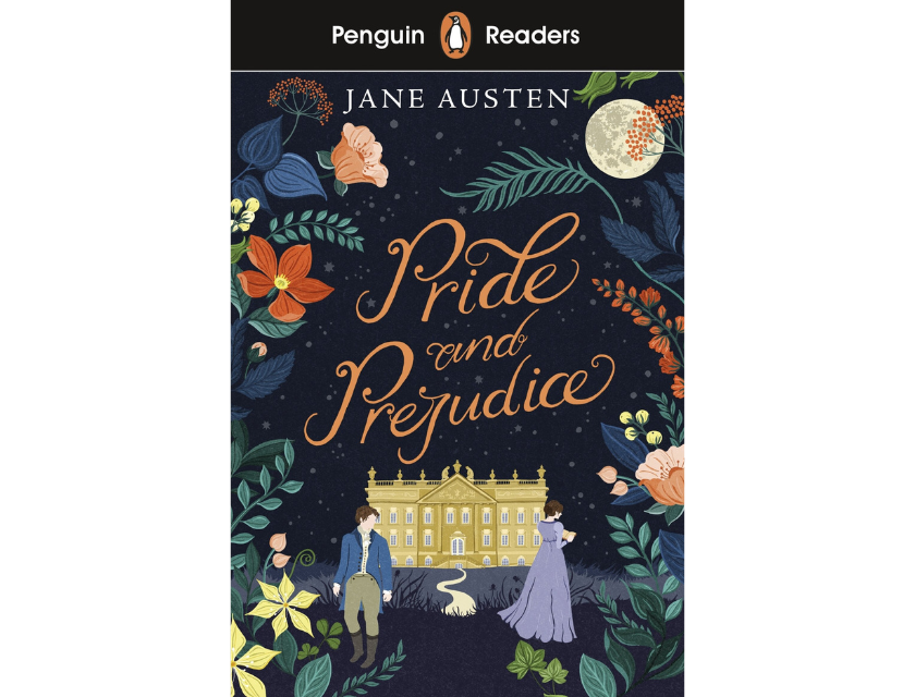 Jane Austen - Historical Romance Authors