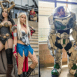 30 Must See Cosplayers