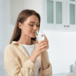 Making Use of Home Water Filters Is A Smart Decision