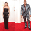 Best & Worst Dressed of the Oscars 2024